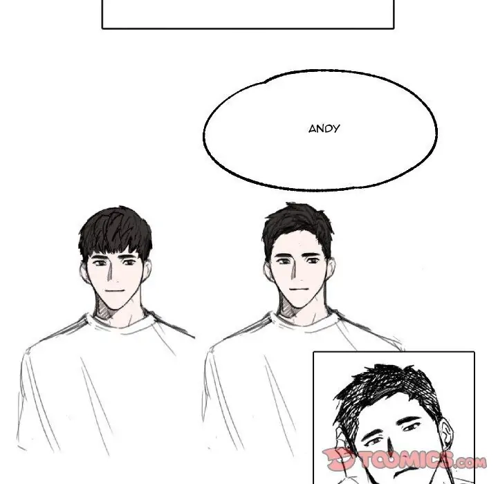 A Future with You Chapter 44.2 page 5 - 