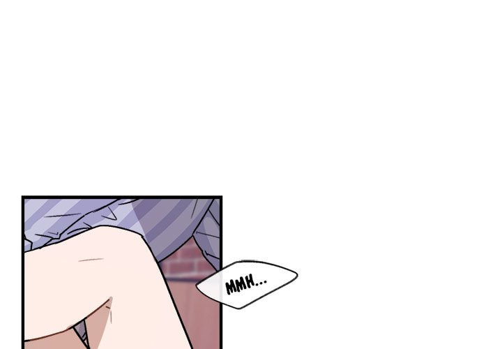 A Future with You Chapter 44 page 1 - 