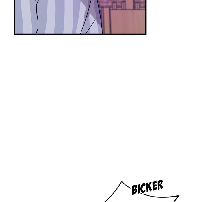 A Future with You Chapter 44 page 11 - 