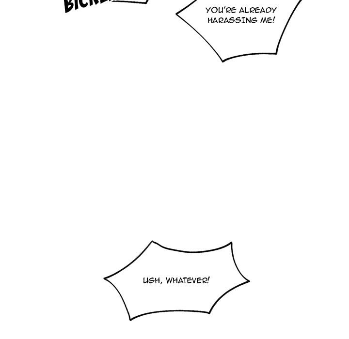 A Future with You Chapter 44 page 13 - 
