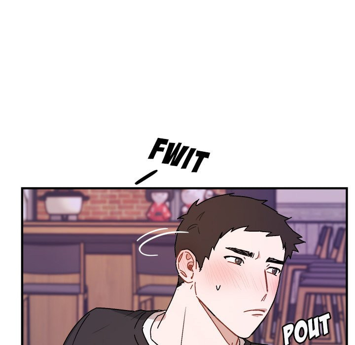 A Future with You Chapter 44 page 14 - 