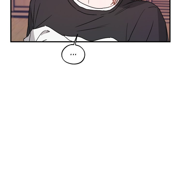 A Future with You Chapter 44 page 15 - 