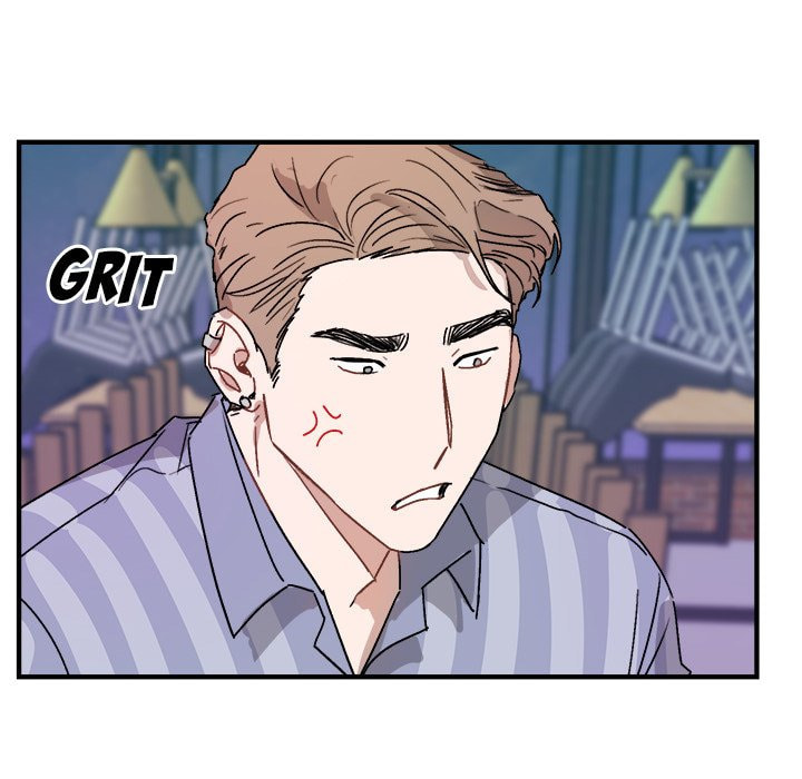 A Future with You Chapter 44 page 16 - 