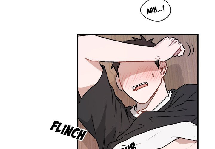 A Future with You Chapter 44 page 3 - 