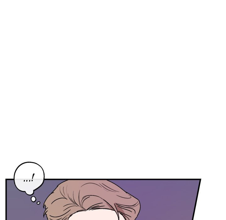A Future with You Chapter 44 page 22 - 
