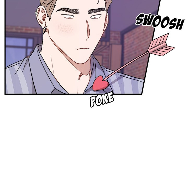 A Future with You Chapter 44 page 23 - 