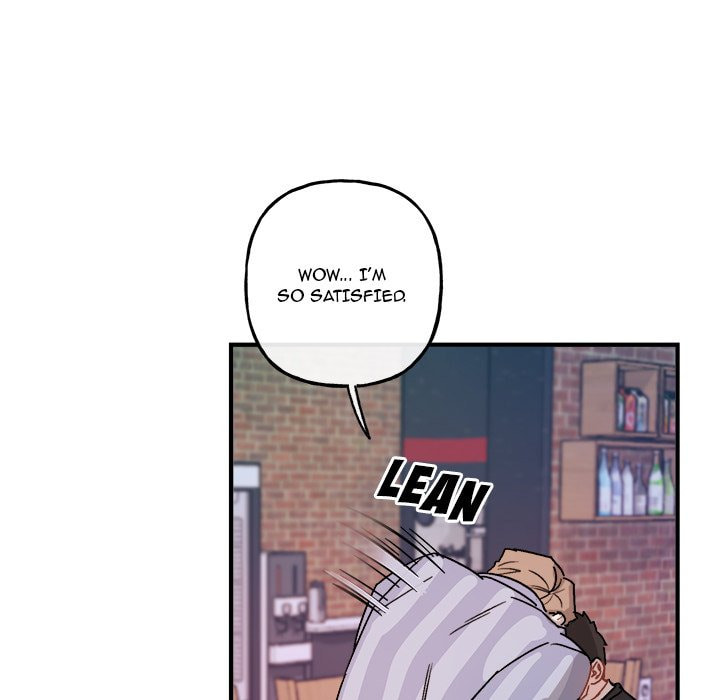 A Future with You Chapter 44 page 24 - 