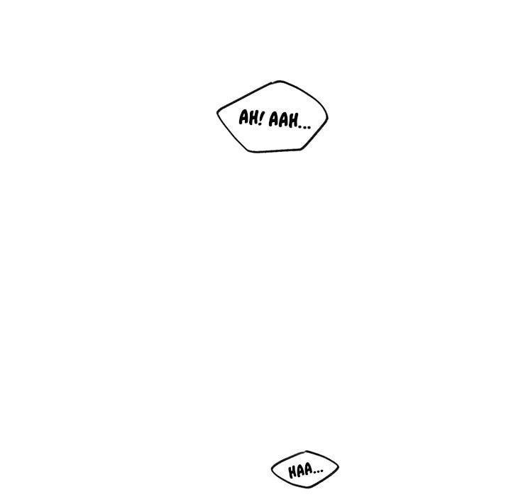 A Future with You Chapter 44 page 26 - 