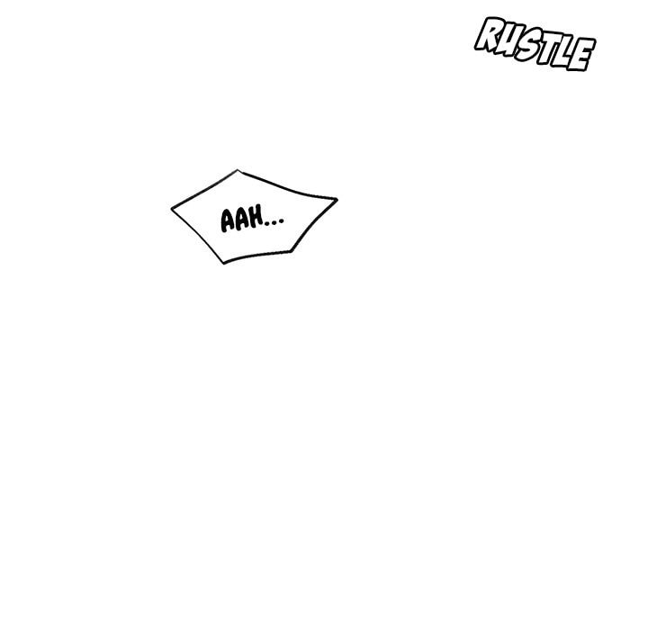 A Future with You Chapter 44 page 27 - 