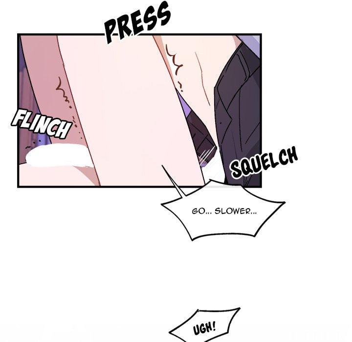 A Future with You Chapter 44 page 28 - 