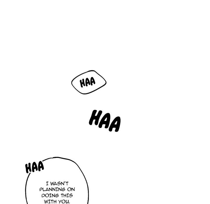 A Future with You Chapter 44 page 31 - 
