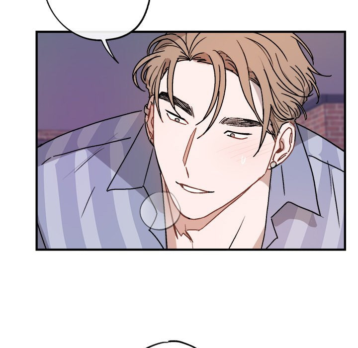 A Future with You Chapter 44 page 32 - 