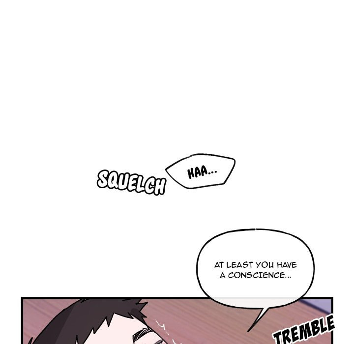 A Future with You Chapter 44 page 34 - 