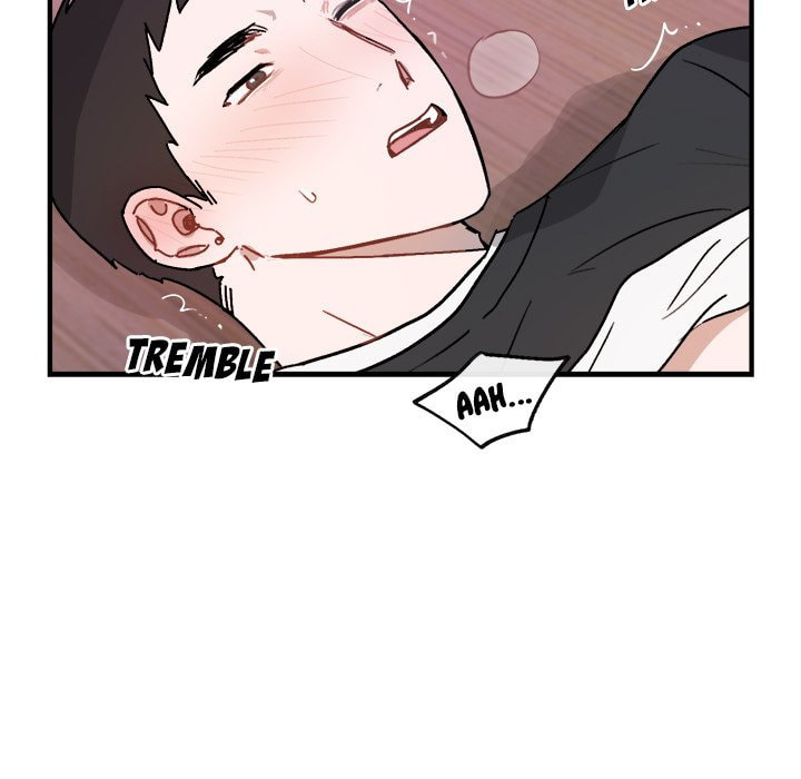 A Future with You Chapter 44 page 35 - 
