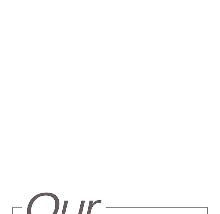 A Future with You Chapter 44 page 41 - 