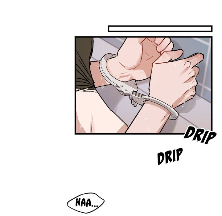 A Future with You Chapter 44 page 44 - 