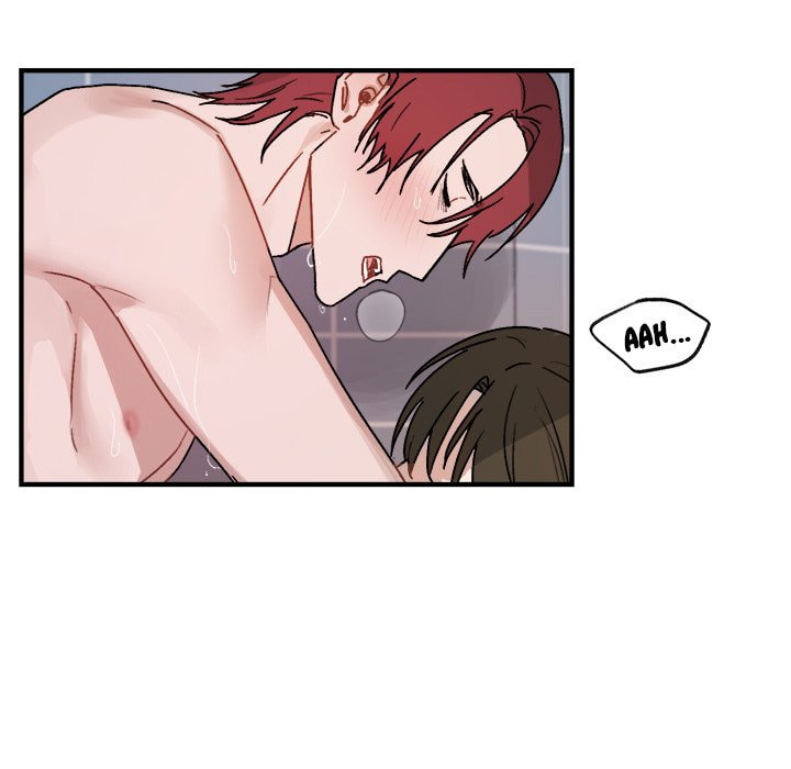 A Future with You Chapter 44 page 45 - 