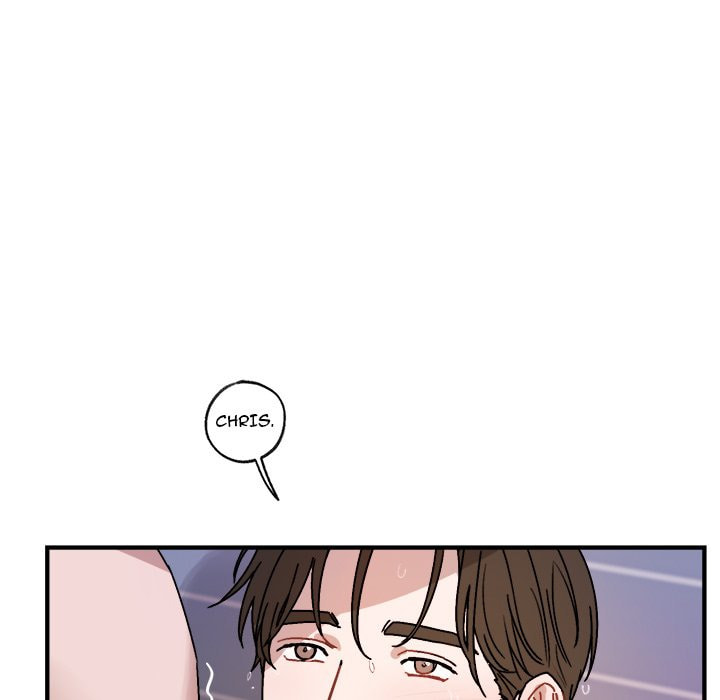 A Future with You Chapter 44 page 48 - 