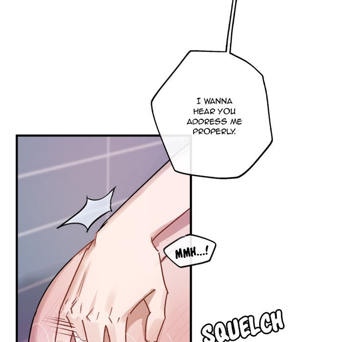 A Future with You Chapter 44 page 50 - 