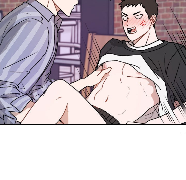 A Future with You Chapter 44 page 6 - 