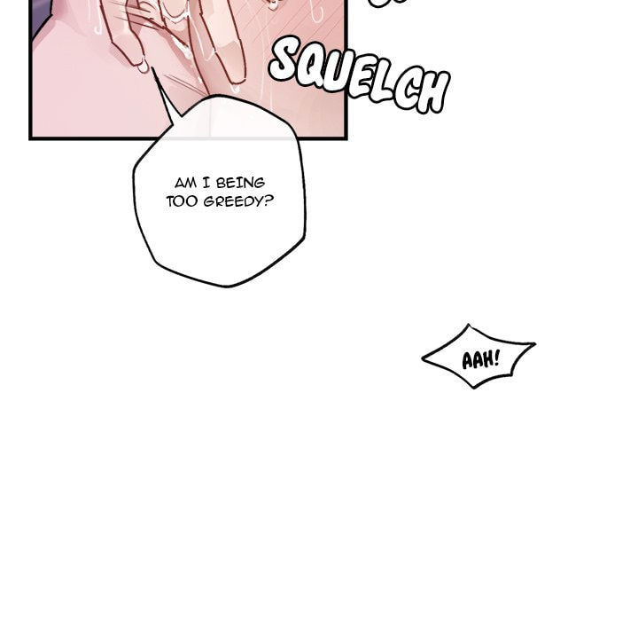 A Future with You Chapter 44 page 51 - 