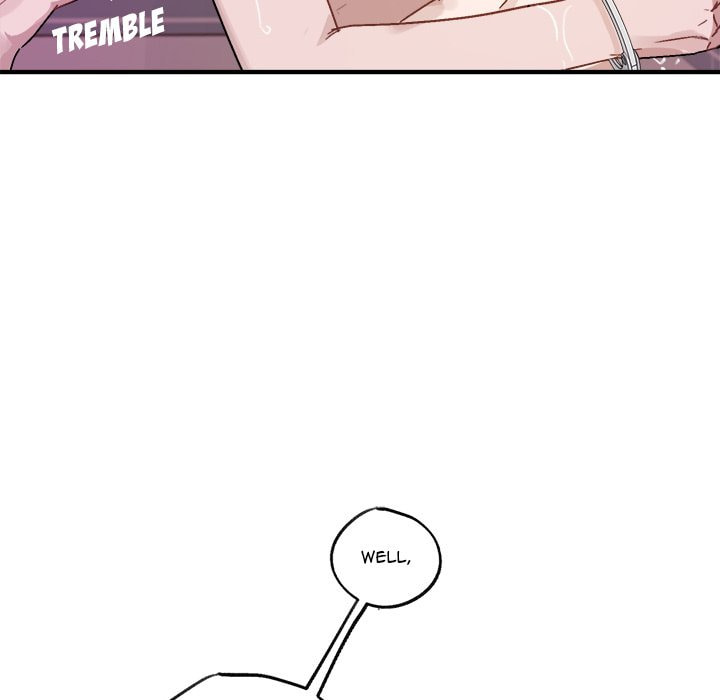 A Future with You Chapter 44 page 53 - 
