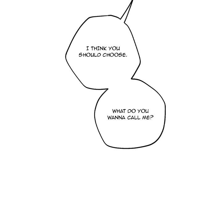 A Future with You Chapter 44 page 55 - 