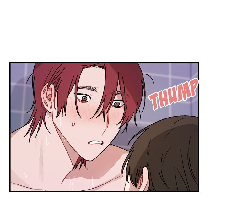 A Future with You Chapter 44 page 56 - 