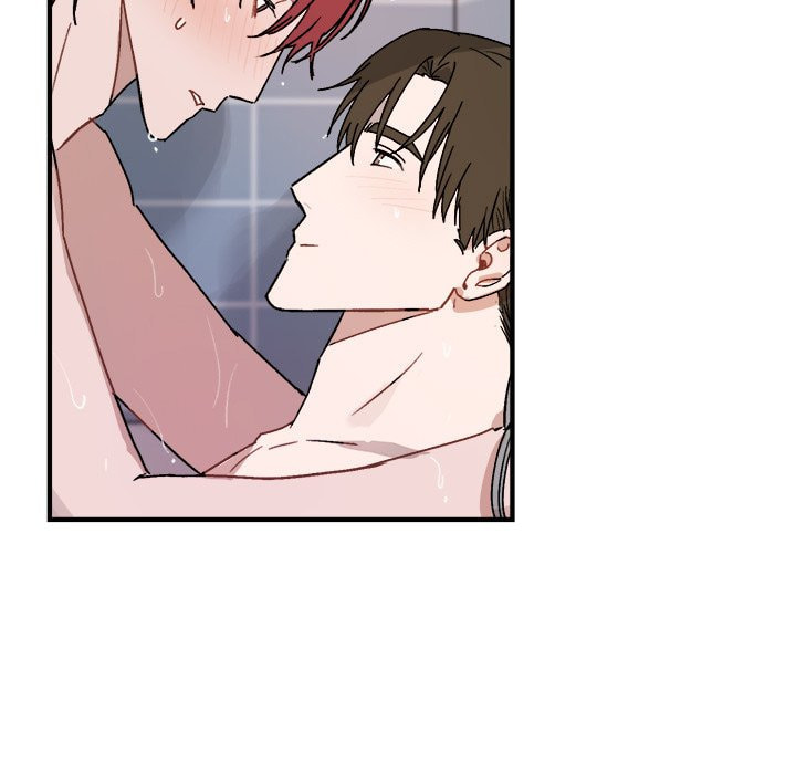 A Future with You Chapter 44 page 59 - 