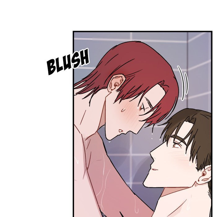 A Future with You Chapter 44 page 60 - 