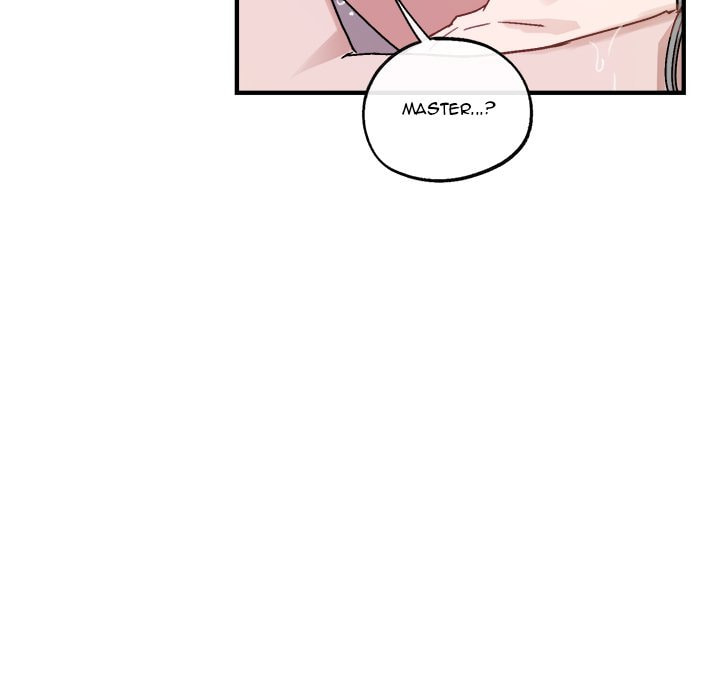 A Future with You Chapter 44 page 61 - 