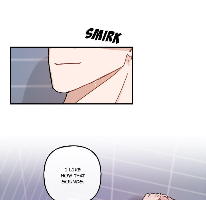 A Future with You Chapter 44 page 62 - 