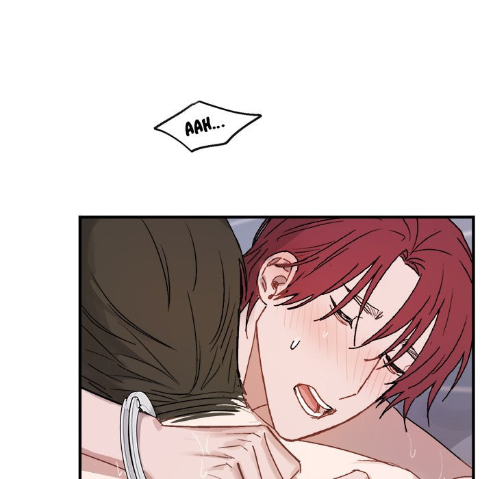 A Future with You Chapter 44 page 65 - 