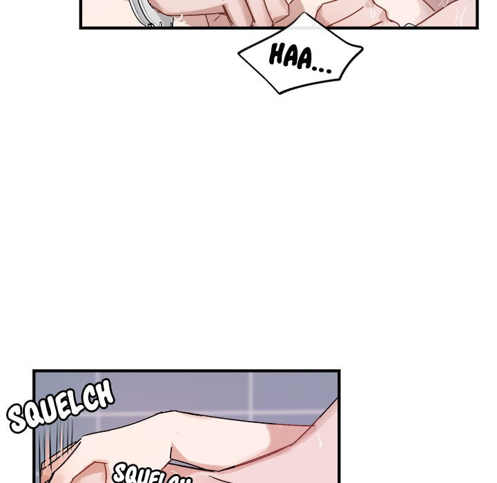 A Future with You Chapter 44 page 66 - 