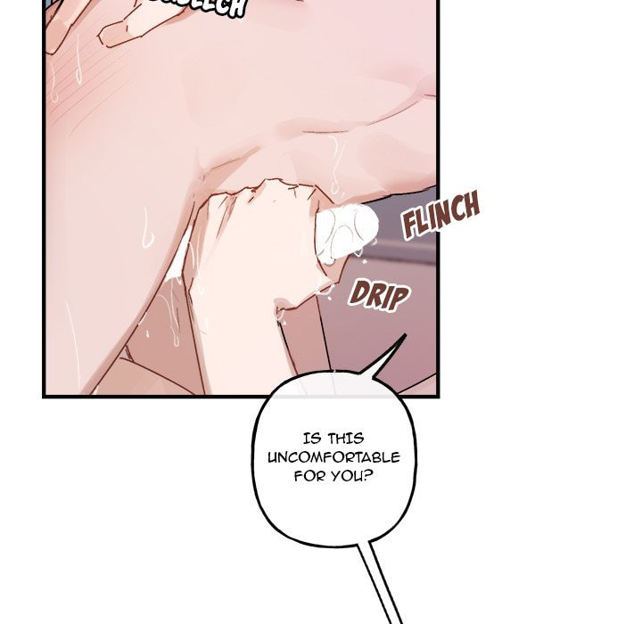 A Future with You Chapter 44 page 67 - 