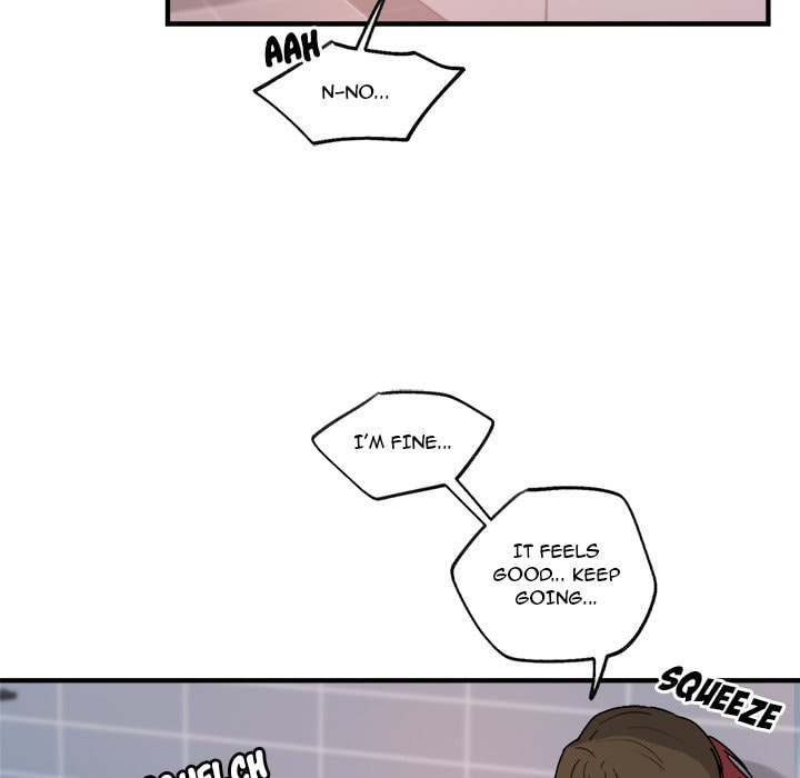 A Future with You Chapter 44 page 69 - 