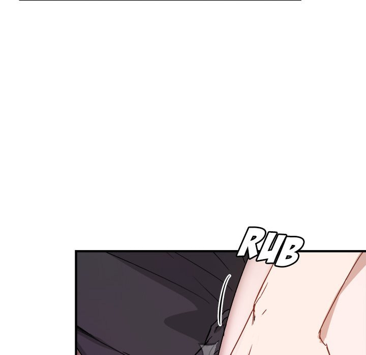 A Future with You Chapter 44 page 8 - 
