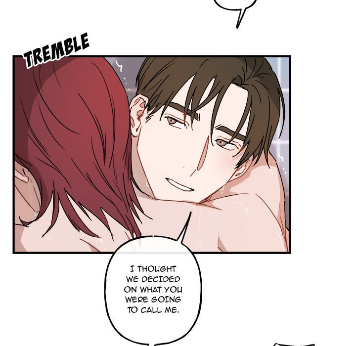 A Future with You Chapter 44 page 71 - 