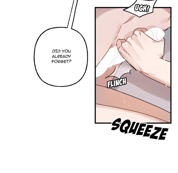 A Future with You Chapter 44 page 72 - 
