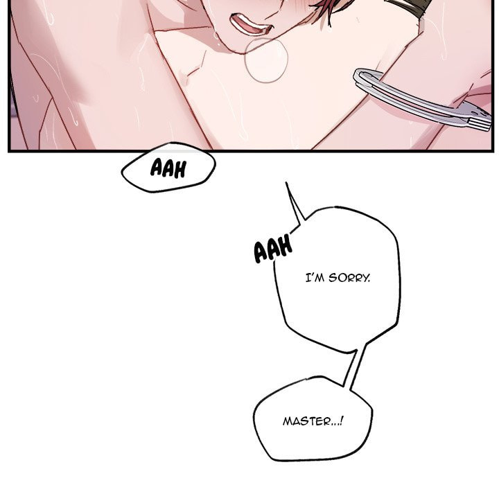 A Future with You Chapter 44 page 74 - 