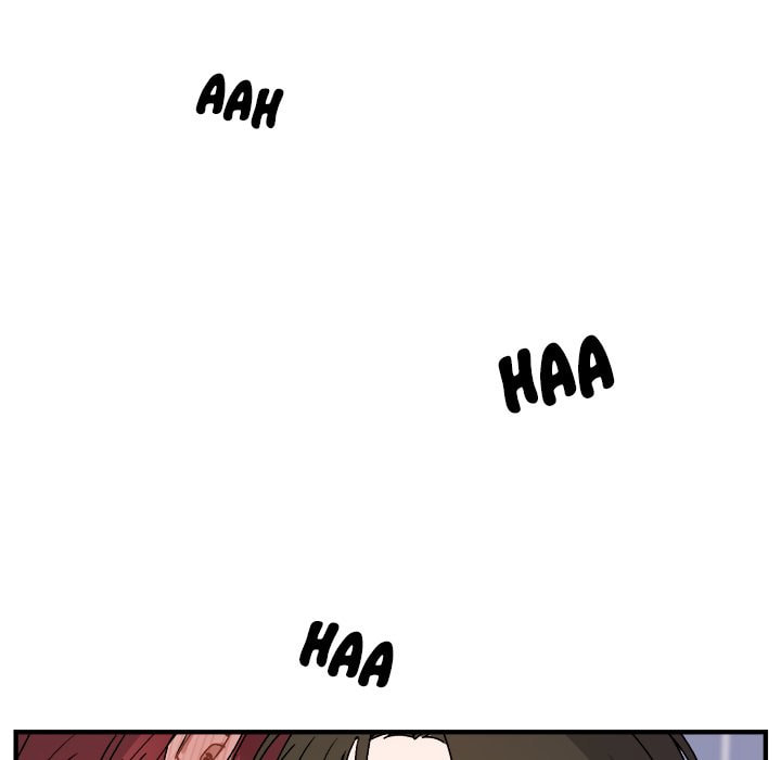 A Future with You Chapter 44 page 75 - 
