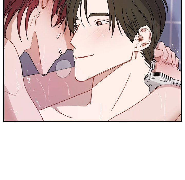 A Future with You Chapter 44 page 76 - 