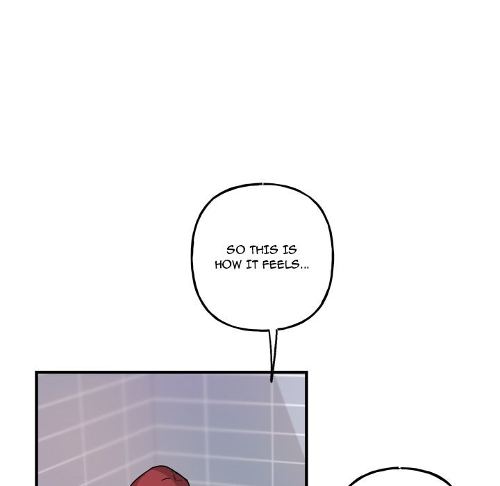 A Future with You Chapter 44 page 77 - 
