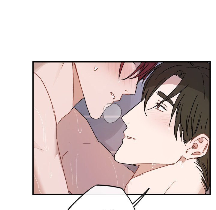 A Future with You Chapter 44 page 79 - 