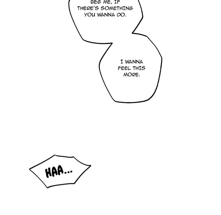 A Future with You Chapter 44 page 80 - 