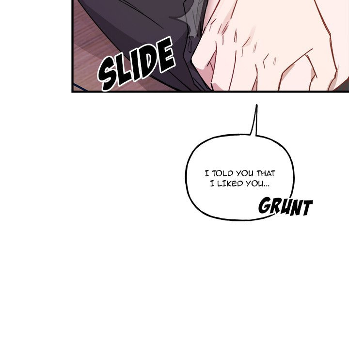 A Future with You Chapter 44 page 9 - 