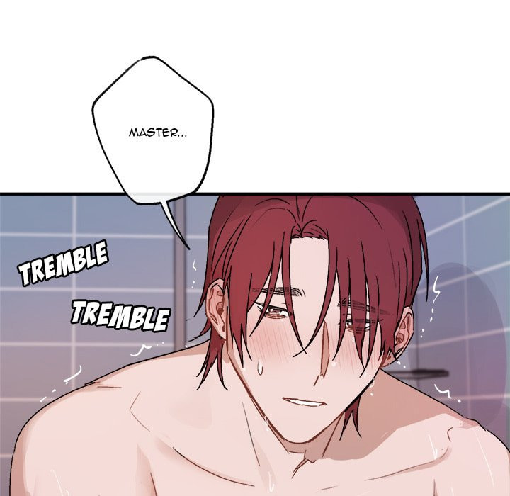 A Future with You Chapter 44 page 82 - 