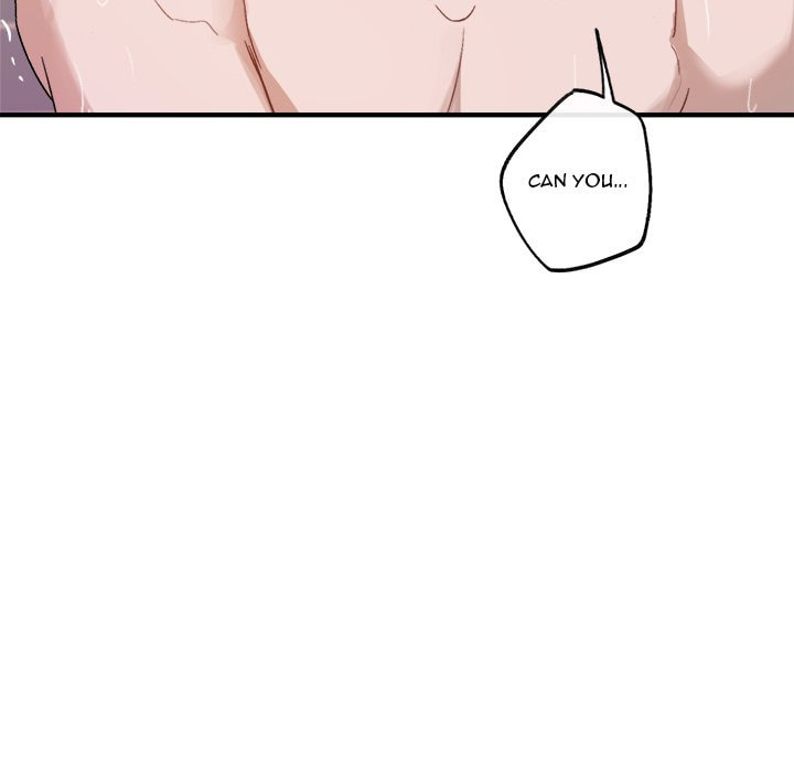 A Future with You Chapter 44 page 83 - 