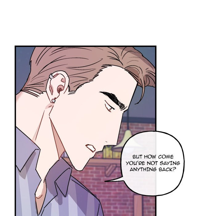 A Future with You Chapter 44 page 10 - 