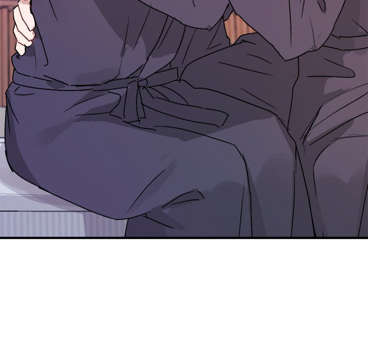 A Future with You Chapter 45 page 101 - 